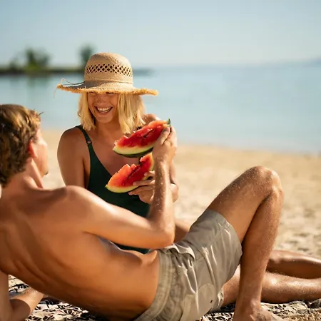 Veranda Palmar Beach Hotel & Spa-3