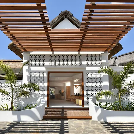 Veranda Palmar Beach Hotel & Spa-2